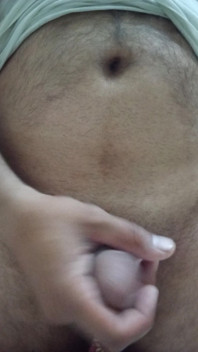 XXX Sexy Video Asian Man Fucking Russian Girl Live
