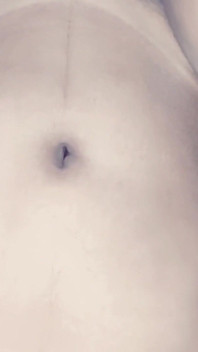 Počkejte na konec, část Když křičí bolestí