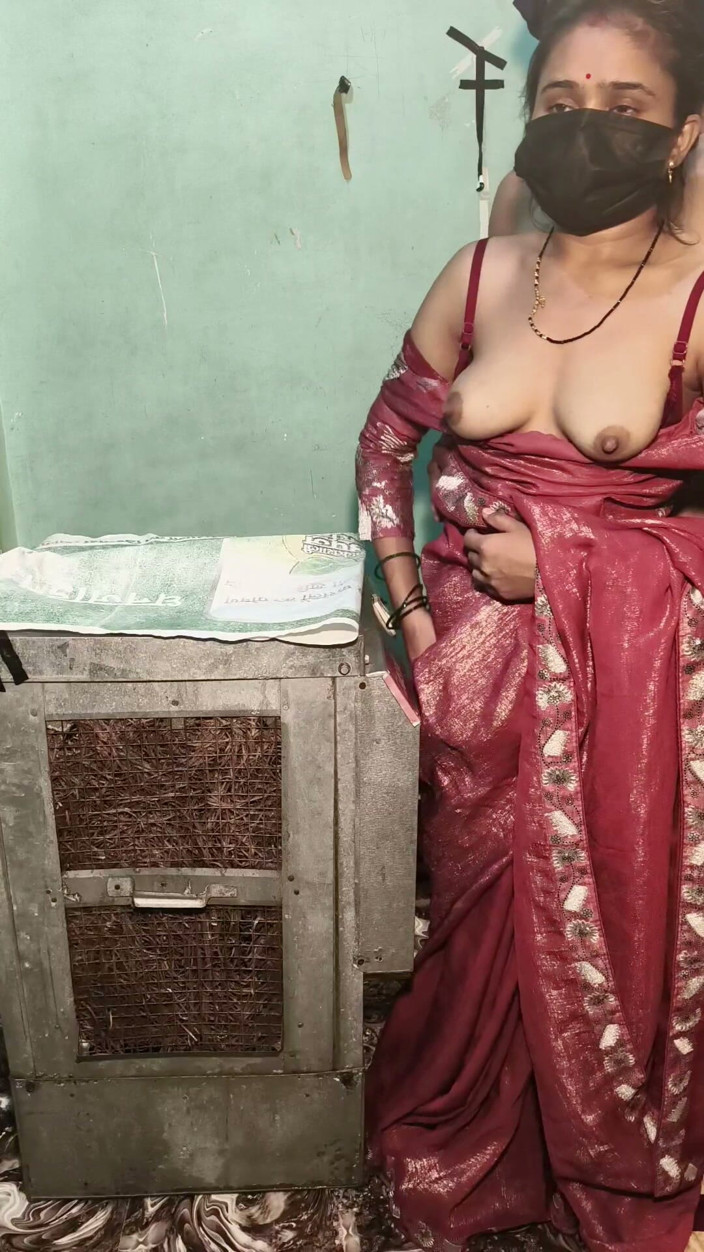 yongboy1: Awek Kolej India panas berkongkek awek kolej India kali pertama (18+)...