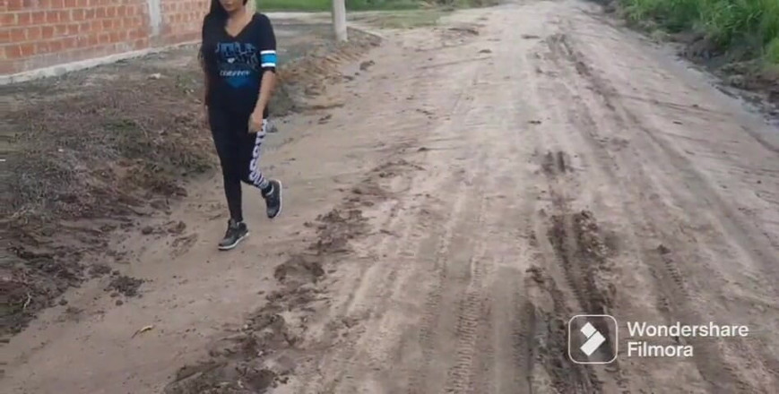Karely Ruiz: สาวหีเดร่อโดนจับได้กลางถนน โดนเย็ดตูดแรงๆ แล้วพี่ชายแตกพุ่งน้ำนมเต็มหน้าเด็กสาว