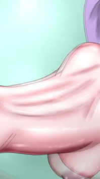 [edw] Fairy Tail Laki Olietta Hen