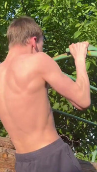 Sun Fitness