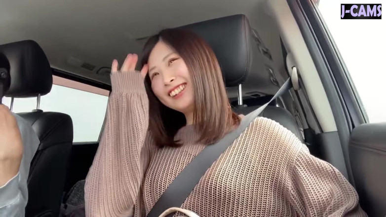 J-Cams: Dikelilingi Spotlight. Wanita pejabat mengidamkan setiap gaze bahagian 1