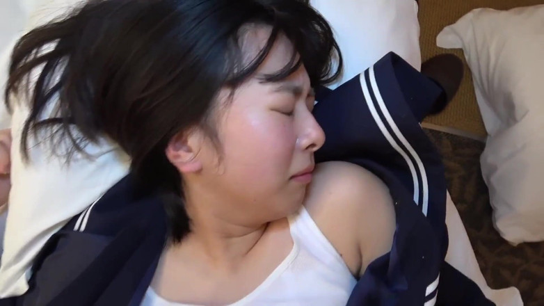 Asian happy ending: Asian Angel 19475