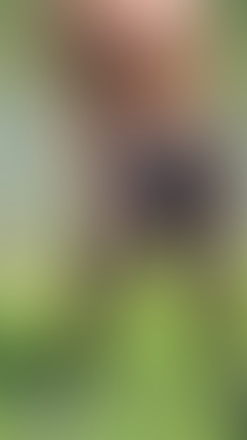 Locked due to age restriction