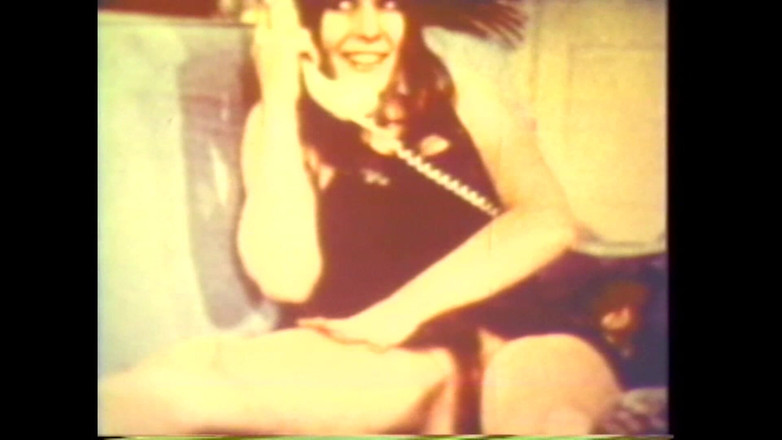 The Unforgettable: Äckliga Afrodisiakum-spel