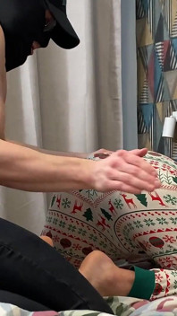 Regalo privato