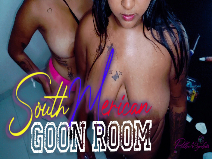 PABLO N3GROBAR: Phim khiêu dâm đời thực... Không có đèn ưa thích, máy ảnh yo