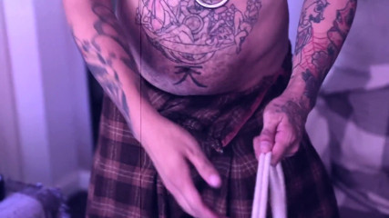 Dirty tricks gays: 변태 밸리 69
