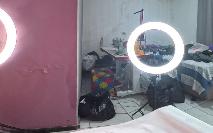 Kasallpimenta VR: Enfermeira atende paciente com priapismo