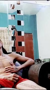 Raba Erre Elle: Recopilacion Orgasmos Eyaculaciones Corridas Verga Semen