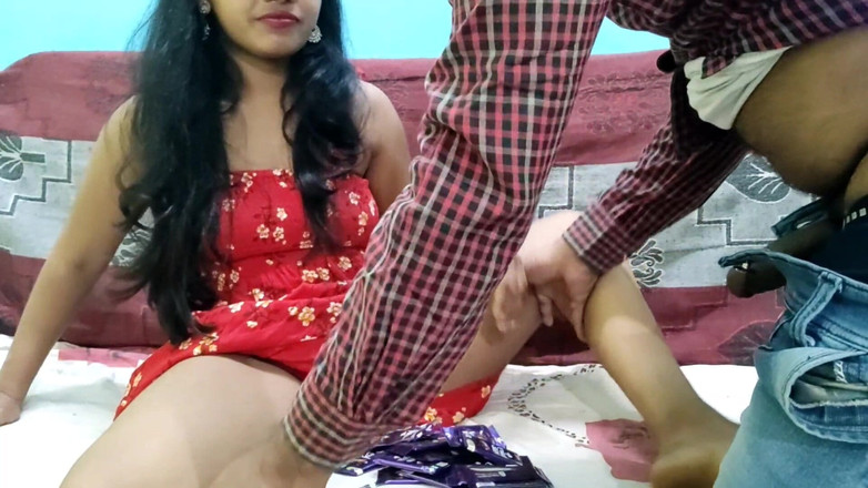 Mumbai Ashu: Indian Hot Bautyful Girl Sex