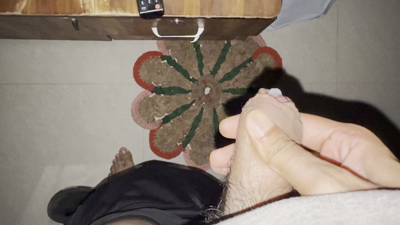 MISTER X: Desi sexy Bhabhi's sexy Gand Ki Chudai echt eigengemaakt