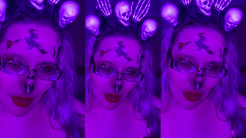 FinDom Goaldigger: Portofelul tău efeminat plătește pentru orgasmele ei - și tu lingi scurgerile,...