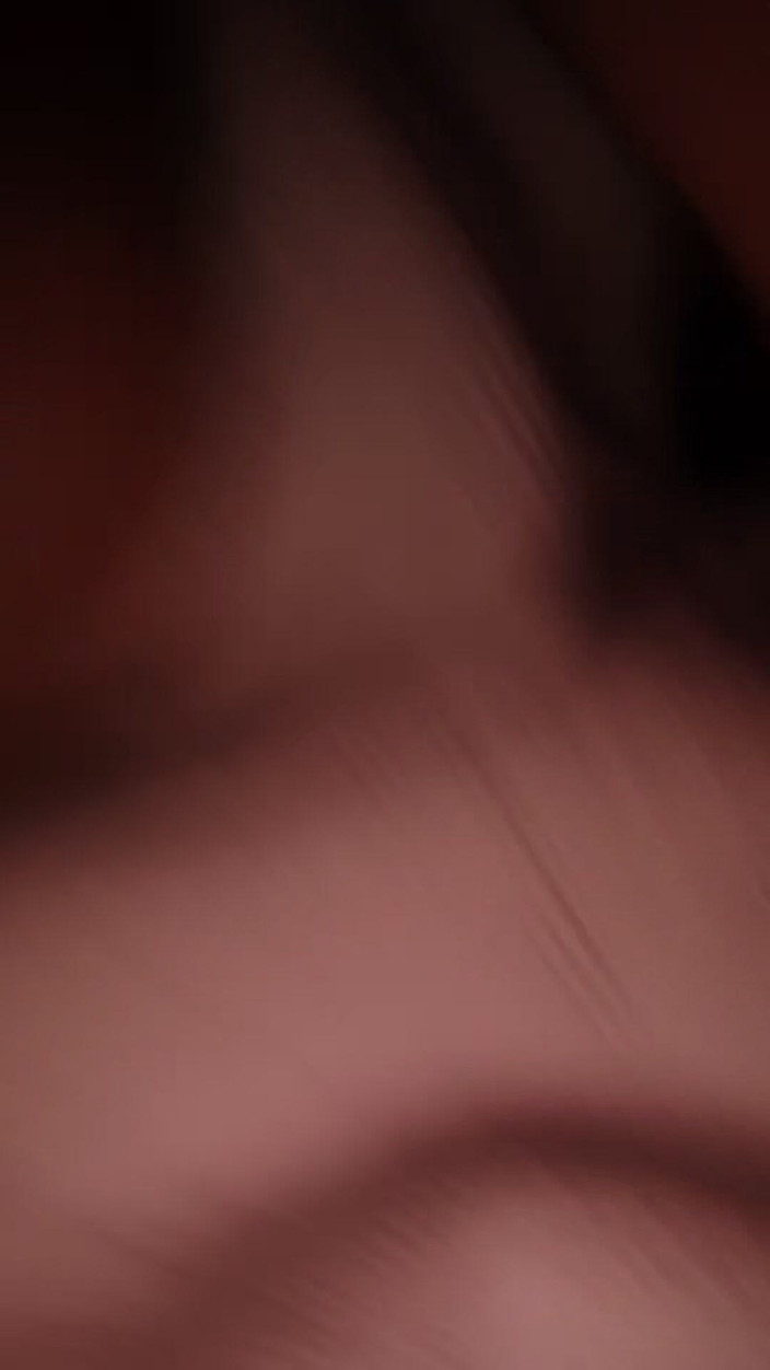 Naughty Daddy: Kijk hoe ik mijn kont neuk