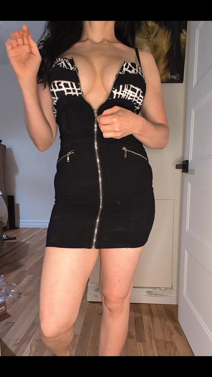 Ashley Dreamz: Neobdržela jsem ho