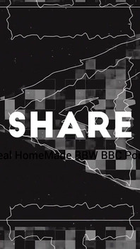 Mângâindu-mi pula tare în baie, ejaculare masivă