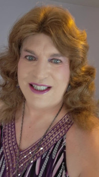 I Want to Suck Big Hairy Cocks!
