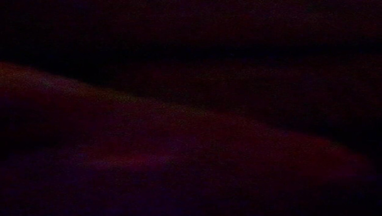 IntimateIsles: Sex in the Dark
