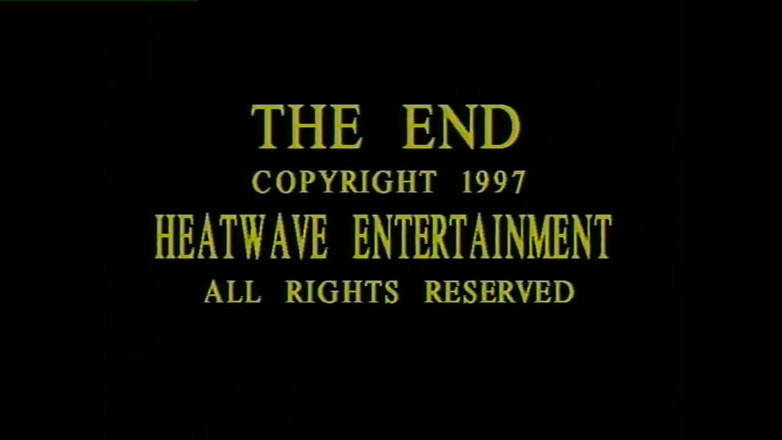 Heatwave Porn: Descalça e grávida, parte 1
