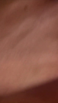 Coffee Creamer - Hot Girl Gets Throat Fucked and Glazed