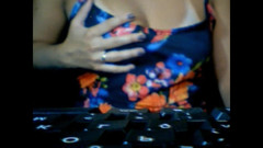 Minhaesposaparaoutro: Obsessão por corno, meu vício em compartilhar minha esposa