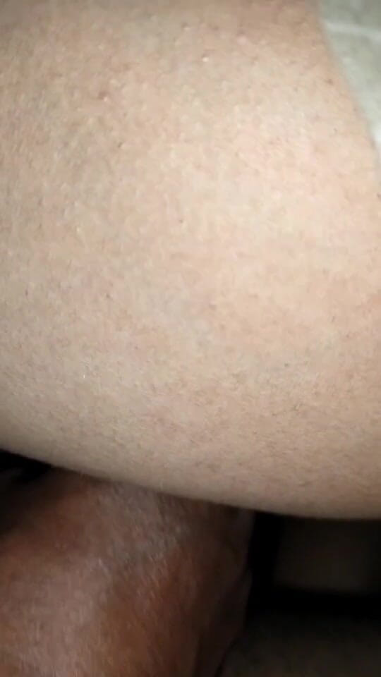 Monika videos: bhaartiy hot larki vidiyo poorn hd