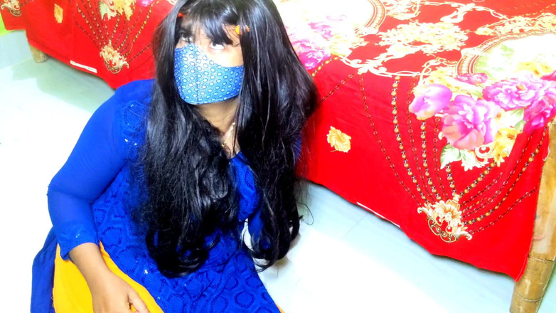 Heartpoint: Зведений брат і зведена сестра займаються сексом