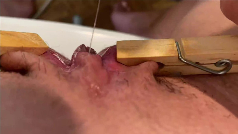 zevs600: Випадковий оргазм