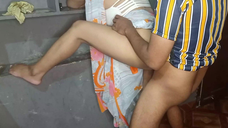 Neelima69: 내 큰 엉덩이 인도 하녀 따먹기