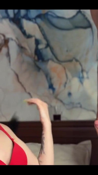 CandyHardX Video