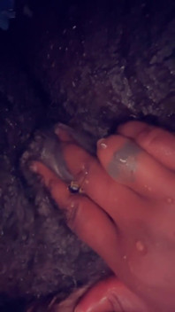 Shower Time