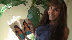 Teens X: Missy Maze: Hluboko ve mně!