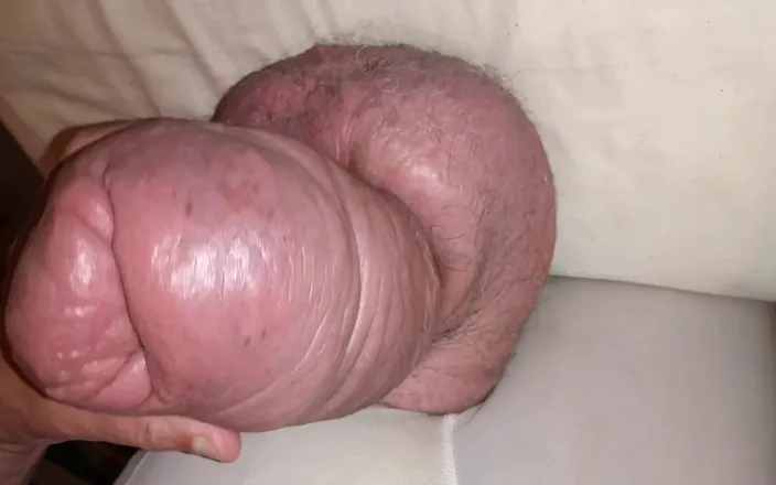 Monster_Meat_: Suck my big cock