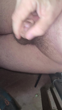 Masturbation 342