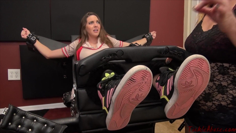 Controlled Orgasms | By Taworship: No more cookies