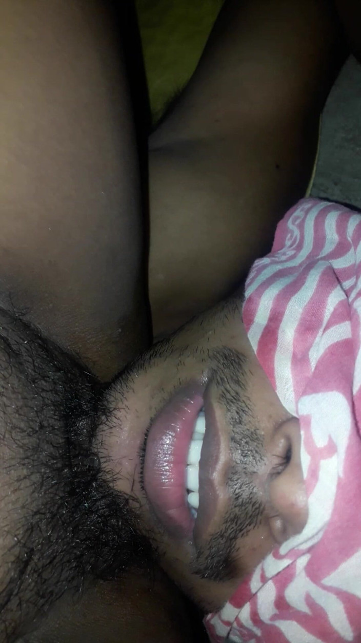 Sweet: Videoclip sexy indian cu curul mare