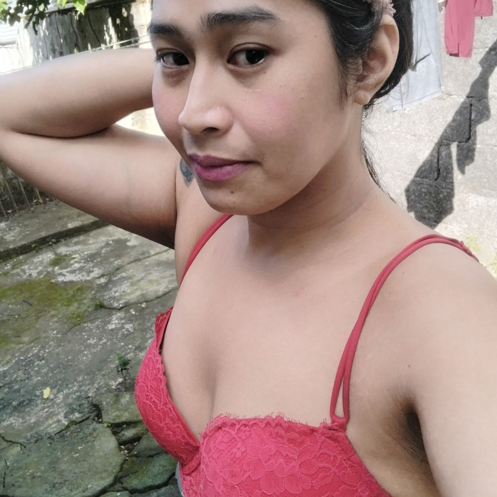 Faphouse