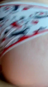 18 Year Old Step Sister Riding Cock - Amateur - Little Princess