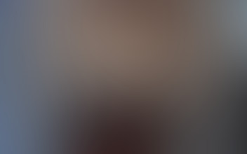 Locked due to age restriction