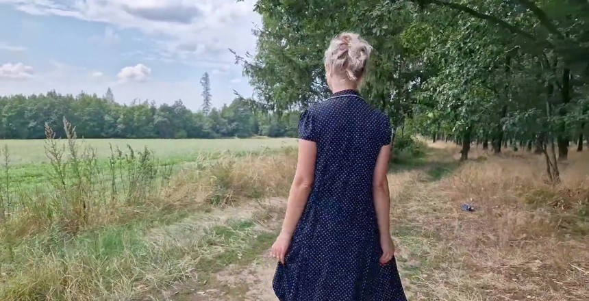 Wanilianna: Wanilianna invada la Czechia