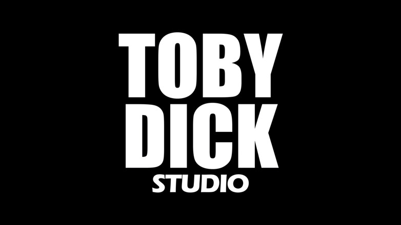 RealTobyDick: Dominová děvka dostane pevný anál