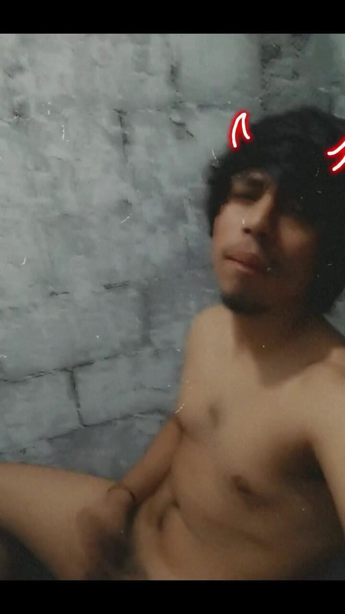 AlexAlejandro13: Lucifer