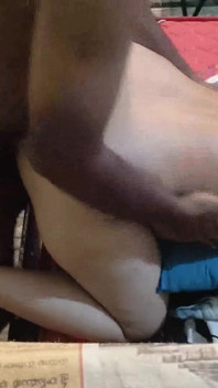 แม่น่าเย็ดเงี่ยนเย็ดสุดฮอต