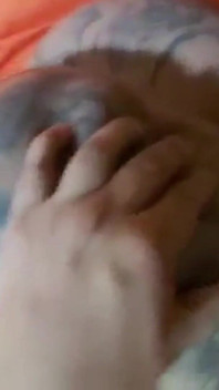 POV jebanie pod każdym kątem - jej jęki i tyłek w HD