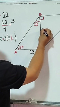 69 - primera preñada anal japonesa triangular