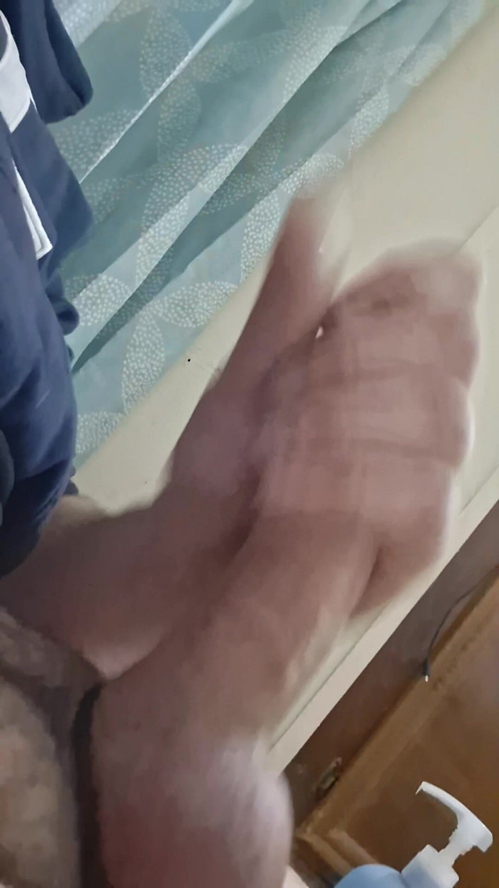 Tommyboyy: Cumming