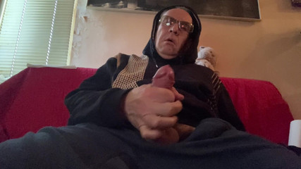 Alex Art: Film466644