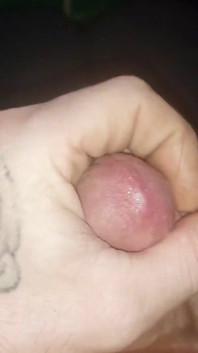 Minirupt