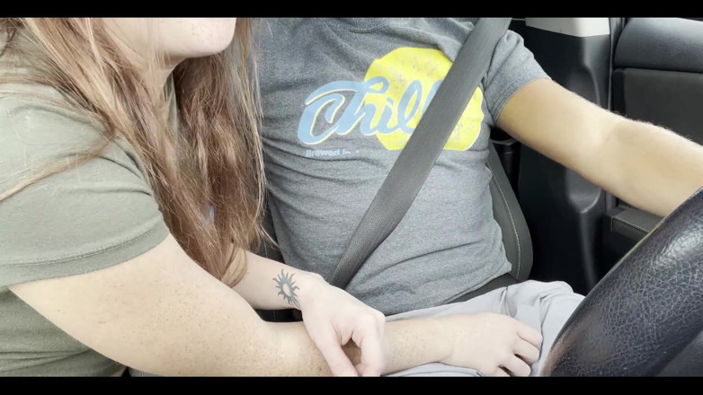 Island Boy Vids: Kimmie Haze的路头